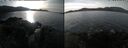 ./images/rivers-inlet/ethel/20241126/ethel20241126_121457.jpg