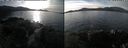 ./images/rivers-inlet/ethel/20241126/ethel20241126_125457.jpg