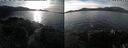 ./images/rivers-inlet/ethel/20241126/ethel20241126_125957.jpg