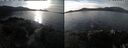 ./images/rivers-inlet/ethel/20241126/ethel20241126_130457.jpg
