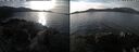 ./images/rivers-inlet/ethel/20241126/ethel20241126_130957.jpg