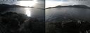 ./images/rivers-inlet/ethel/20241126/ethel20241126_131457.jpg