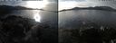 ./images/rivers-inlet/ethel/20241126/ethel20241126_131957.jpg