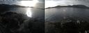 ./images/rivers-inlet/ethel/20241126/ethel20241126_132457.jpg