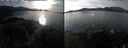 ./images/rivers-inlet/ethel/20241126/ethel20241126_132957.jpg