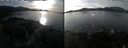 ./images/rivers-inlet/ethel/20241126/ethel20241126_133457.jpg