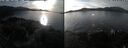 ./images/rivers-inlet/ethel/20241126/ethel20241126_133957.jpg