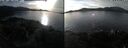 ./images/rivers-inlet/ethel/20241126/ethel20241126_134457.jpg