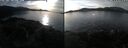 ./images/rivers-inlet/ethel/20241126/ethel20241126_134957.jpg