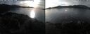 ./images/rivers-inlet/ethel/20241126/ethel20241126_135457.jpg