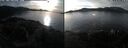 ./images/rivers-inlet/ethel/20241126/ethel20241126_135957.jpg