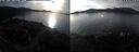 ./images/rivers-inlet/ethel/20241126/ethel20241126_140457.jpg