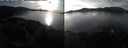 ./images/rivers-inlet/ethel/20241126/ethel20241126_140957.jpg
