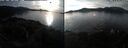 ./images/rivers-inlet/ethel/20241126/ethel20241126_141457.jpg