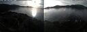 ./images/rivers-inlet/ethel/20241126/ethel20241126_141957.jpg