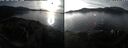 ./images/rivers-inlet/ethel/20241126/ethel20241126_142457.jpg