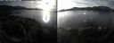 ./images/rivers-inlet/ethel/20241126/ethel20241126_142957.jpg