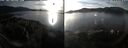 ./images/rivers-inlet/ethel/20241126/ethel20241126_143457.jpg