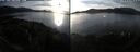 ./images/rivers-inlet/ethel/20241126/ethel20241126_143957.jpg