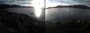 ./images/rivers-inlet/ethel/20241126/ethel20241126_144457.jpg