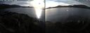 ./images/rivers-inlet/ethel/20241126/ethel20241126_144957.jpg