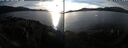 ./images/rivers-inlet/ethel/20241126/ethel20241126_145457.jpg
