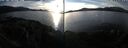 ./images/rivers-inlet/ethel/20241126/ethel20241126_145957.jpg