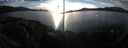 ./images/rivers-inlet/ethel/20241126/ethel20241126_150457.jpg