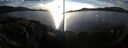 ./images/rivers-inlet/ethel/20241126/ethel20241126_150957.jpg