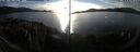 ./images/rivers-inlet/ethel/20241126/ethel20241126_151457.jpg