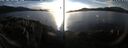./images/rivers-inlet/ethel/20241126/ethel20241126_151957.jpg