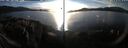 ./images/rivers-inlet/ethel/20241126/ethel20241126_152457.jpg
