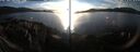./images/rivers-inlet/ethel/20241126/ethel20241126_152957.jpg
