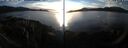 ./images/rivers-inlet/ethel/20241126/ethel20241126_153457.jpg