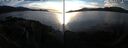 ./images/rivers-inlet/ethel/20241126/ethel20241126_153957.jpg