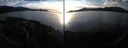./images/rivers-inlet/ethel/20241126/ethel20241126_154457.jpg