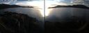 ./images/rivers-inlet/ethel/20241126/ethel20241126_154957.jpg