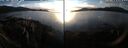 ./images/rivers-inlet/ethel/20241126/ethel20241126_155457.jpg