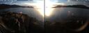 ./images/rivers-inlet/ethel/20241126/ethel20241126_155957.jpg