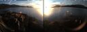 ./images/rivers-inlet/ethel/20241126/ethel20241126_160457.jpg