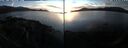 ./images/rivers-inlet/ethel/20241126/ethel20241126_160957.jpg