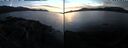 ./images/rivers-inlet/ethel/20241126/ethel20241126_161457.jpg