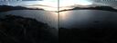 ./images/rivers-inlet/ethel/20241126/ethel20241126_161957.jpg