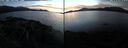 ./images/rivers-inlet/ethel/20241126/ethel20241126_162457.jpg