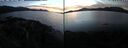 ./images/rivers-inlet/ethel/20241126/ethel20241126_162957.jpg