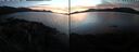 ./images/rivers-inlet/ethel/20241126/ethel20241126_163457.jpg