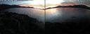 ./images/rivers-inlet/ethel/20241126/ethel20241126_163957.jpg