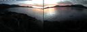 ./images/rivers-inlet/ethel/20241126/ethel20241126_164457.jpg