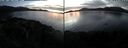 ./images/rivers-inlet/ethel/20241126/ethel20241126_164957.jpg