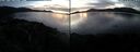 ./images/rivers-inlet/ethel/20241126/ethel20241126_165457.jpg